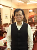 田丸支配人イメージ