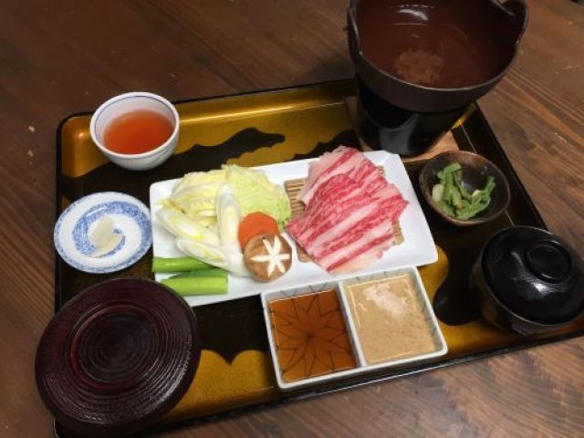 イベントイメージ