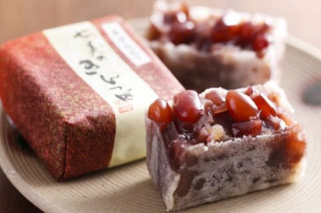 イベントイメージ