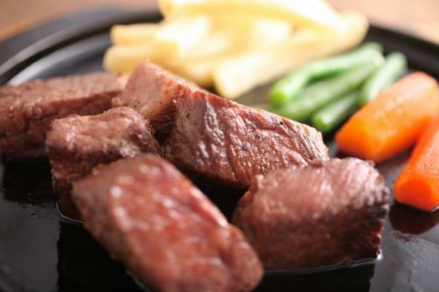 イベントイメージ