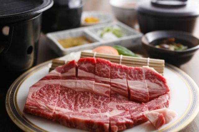 イベントイメージ