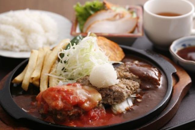 イベントイメージ