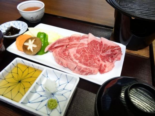 イベントイメージ