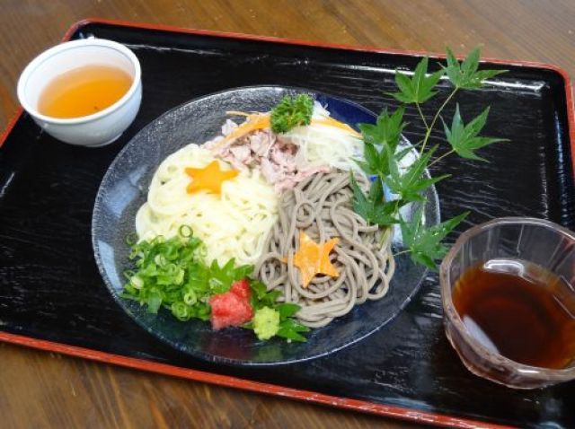 イベントイメージ