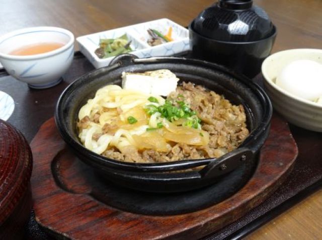 イベントイメージ