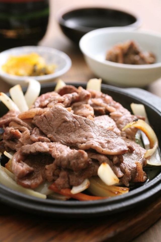 イベントイメージ