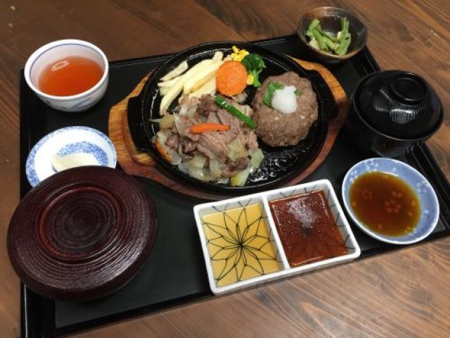 イベントイメージ