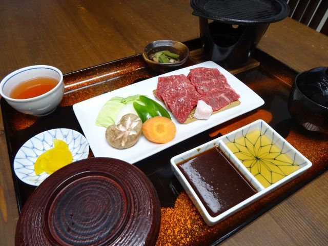 イベントイメージ