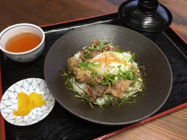 イベントイメージ