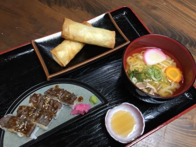 イベントイメージ