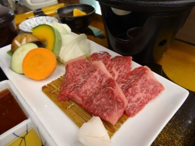 イベントイメージ