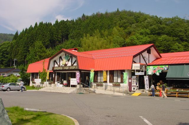 イベントイメージ