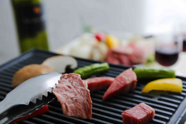 イベントイメージ