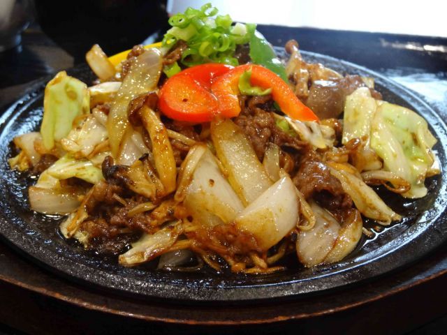 イベントイメージ