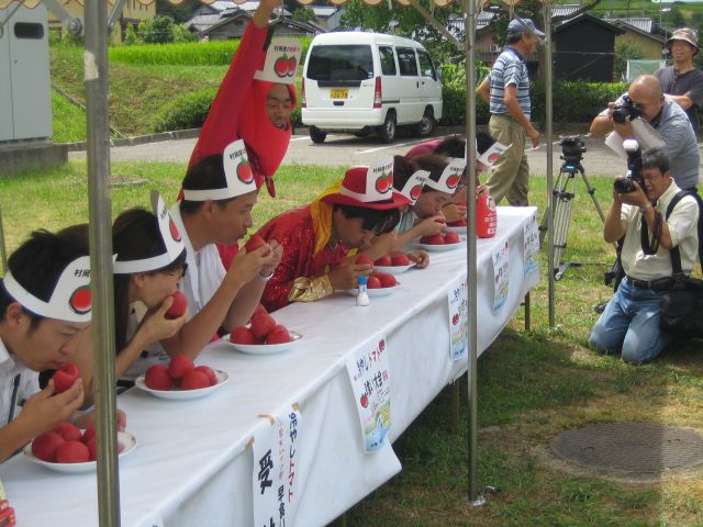 イベントイメージ