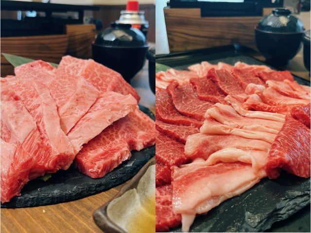 とぴっくす