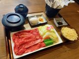 とぴっくす