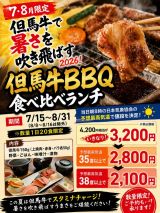 トピックスイメージ